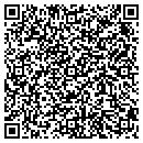 QR code with Masonic Temple contacts