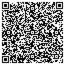 QR code with Doty David Design contacts