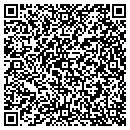 QR code with Gentlemens Courters contacts