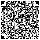 QR code with Lake View Lutheran Church contacts