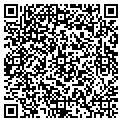 QR code with Mr Fitz It contacts