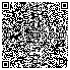 QR code with Semkiw & Semkiw Technographers contacts