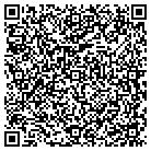 QR code with Hofstatter Material & Service contacts