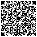 QR code with Smiths Woodworks contacts