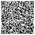 QR code with Caseys General Store contacts