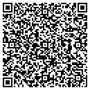 QR code with Head Hunters contacts