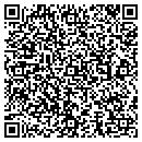 QR code with West End Properties contacts