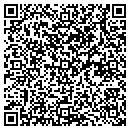 QR code with Emulex Corp contacts