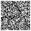QR code with Joy Designs contacts