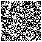 QR code with Conway Outpatient Surgery Center contacts