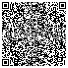 QR code with Gary V Smith C P A contacts