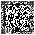 QR code with Innotek Eng Product contacts