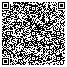 QR code with Krockey Cernugel Cowgill contacts