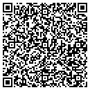 QR code with Towne Auto Service contacts