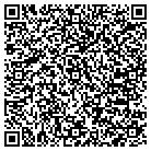 QR code with Business Computer Design Inc contacts