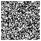 QR code with American Graphics Network Inc contacts