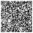 QR code with David Alex contacts