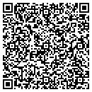 QR code with Chip N Deli contacts