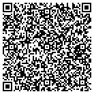QR code with Best Home Remodeling Co contacts