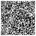 QR code with Rivendell Behavioral Health contacts