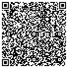 QR code with Petrone Consulting Inc contacts