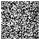 QR code with Joe Fessler Inc contacts