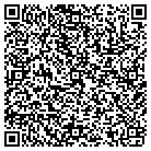 QR code with Burrows Business Systems contacts