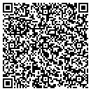 QR code with One Stop Smokeshop contacts