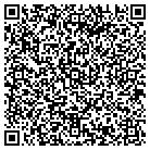 QR code with Streets and Sanitation Department contacts