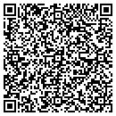 QR code with William K Holman contacts