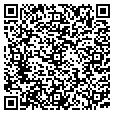 QR code with Lady Bug contacts