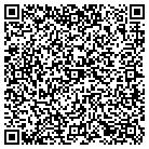 QR code with Pontoon Beach Fire Department contacts