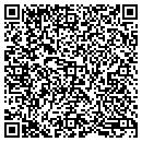 QR code with Gerald Funfsinn contacts
