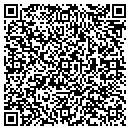 QR code with Shipping Zone contacts