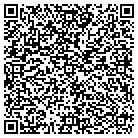 QR code with Pilgrim Carpet Cleaning Plus contacts
