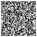 QR code with Olgas Day Spa contacts