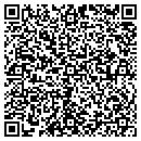 QR code with Sutton Construction contacts