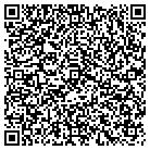 QR code with Pohl's Office Supply & Equip contacts