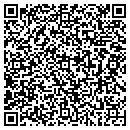 QR code with Lomax Fire Department contacts