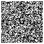 QR code with Glenbrook Smallfry Basketba LL contacts