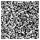 QR code with August Bishop & Meier Inc contacts