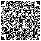 QR code with Foxx Heating & Cooling contacts