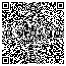 QR code with Michael A Laufenberg contacts