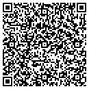 QR code with Calsyn & Sons Inc contacts