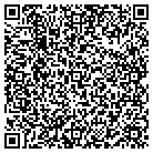 QR code with Wireless Communications Depot contacts