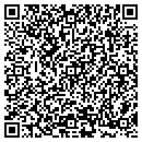 QR code with Boston Carriers contacts