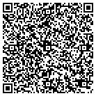 QR code with Joe Kavran Distributing Inc contacts