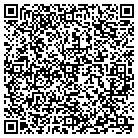 QR code with Braceville Garner Cemetery contacts