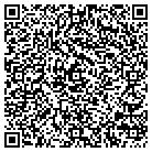 QR code with Electronic Security Servi contacts