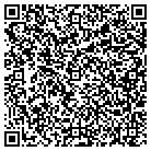 QR code with St Joseph Cemetry Chicago contacts